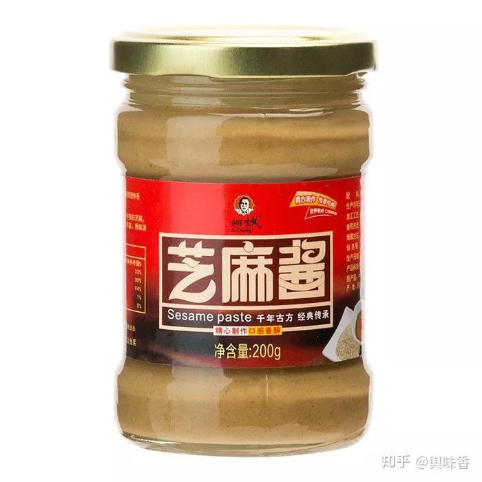 最补钙的10种食物前十名