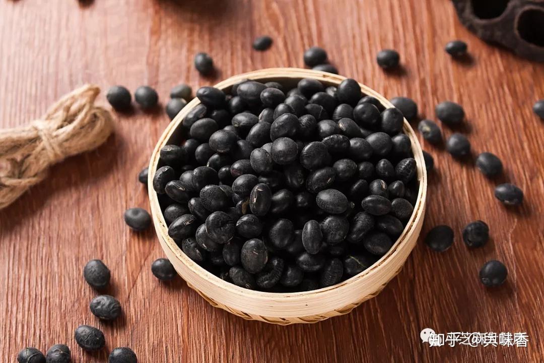 最补钙的10种食物前十名