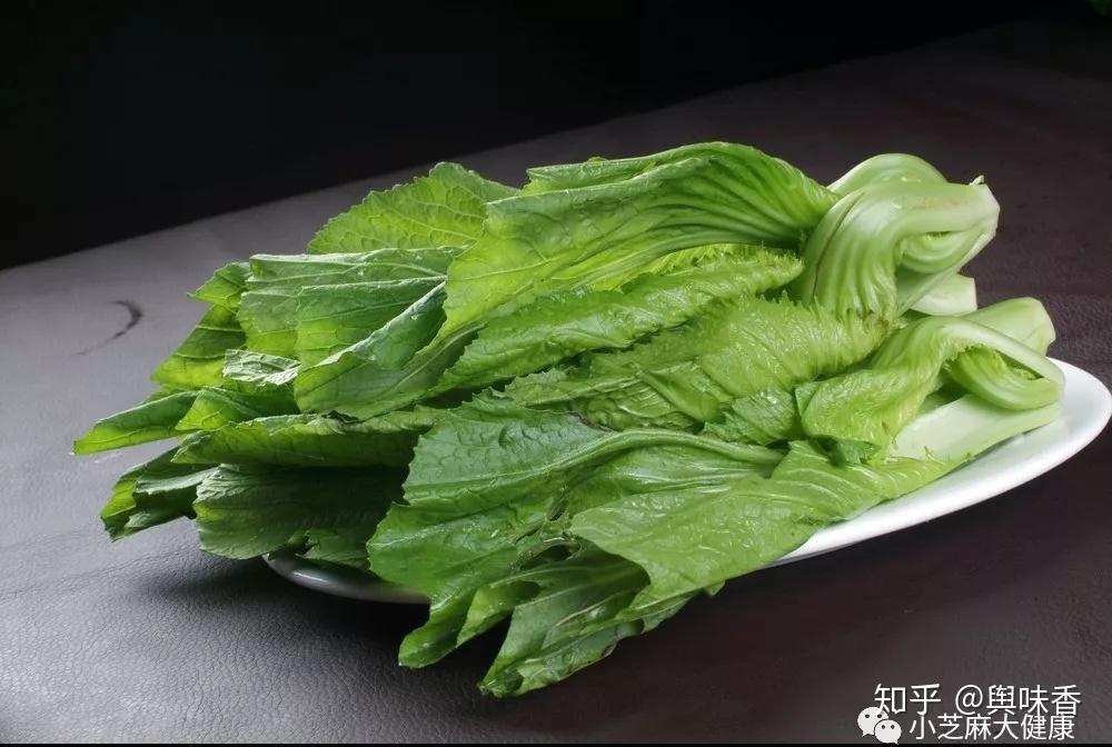 最补钙的10种食物前十名