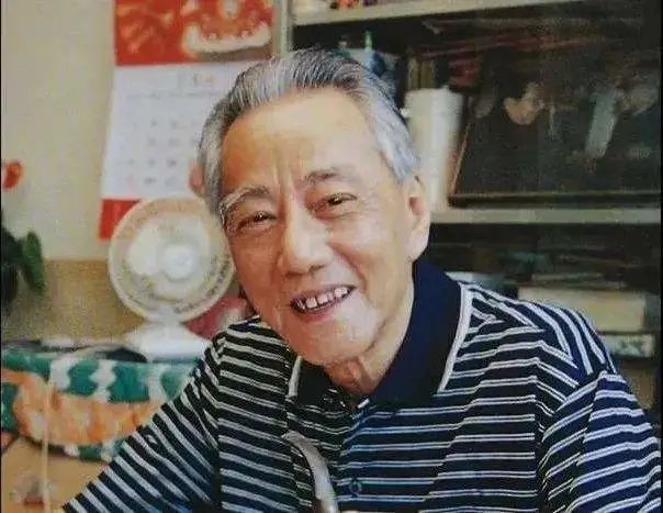 补硒能治疗月经不调吗