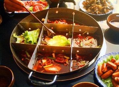 子宫肌瘤是吃这4种食物吃出来的，你还在吃吗？