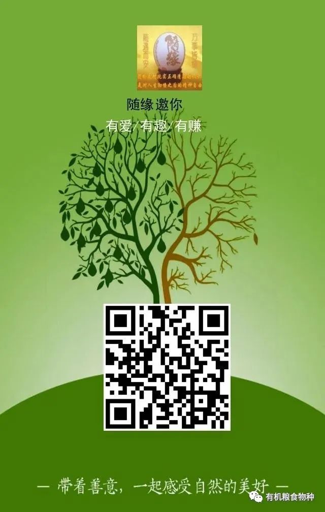 什么人适宜补硒元素呢