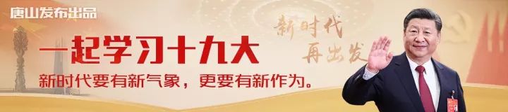 补锌和补硒有什么区别