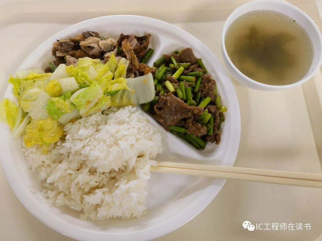 补锌和补硒有什么区别