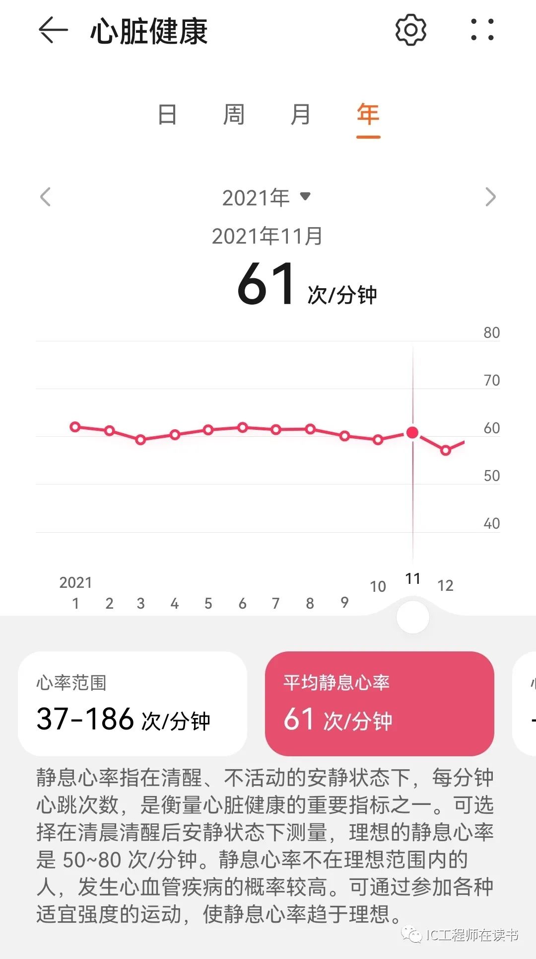 补锌和补硒有什么区别