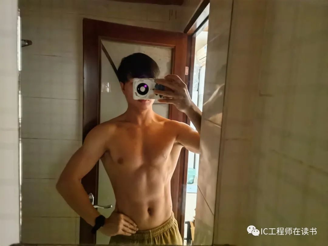 补锌和补硒有什么区别