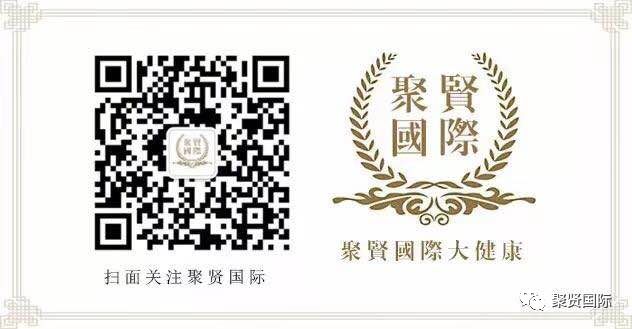 补硒可有效防治哮喘病(哮喘能吃补药吗)-硒宝网
