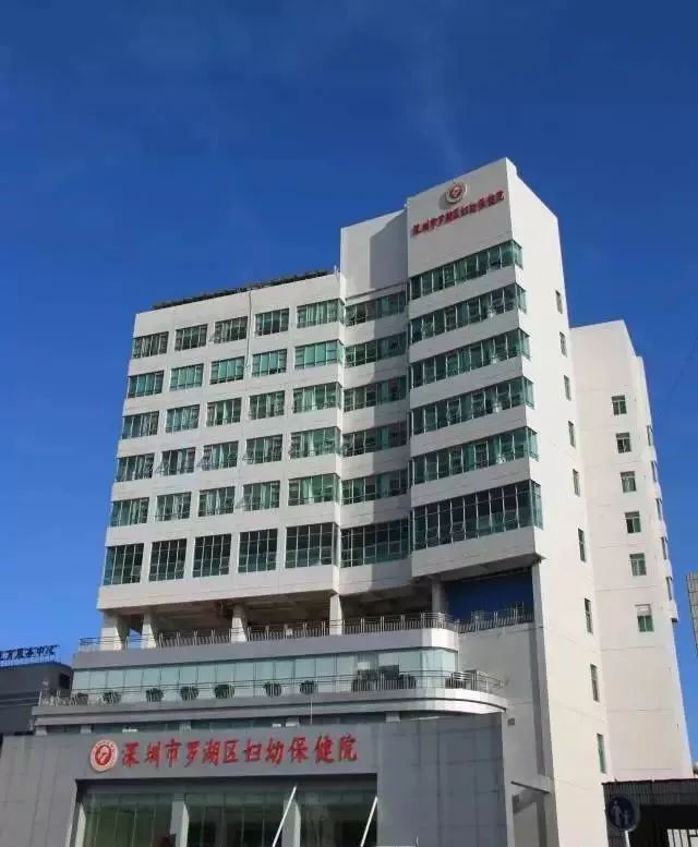 小朋友查微量元素挂什么科(查微量元素挂内科哪个科室?。?硒宝网