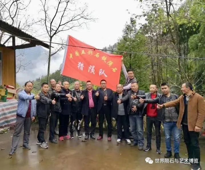 补硒可有效防治哮喘?。ㄎ梢灾瘟葡穑?硒宝网