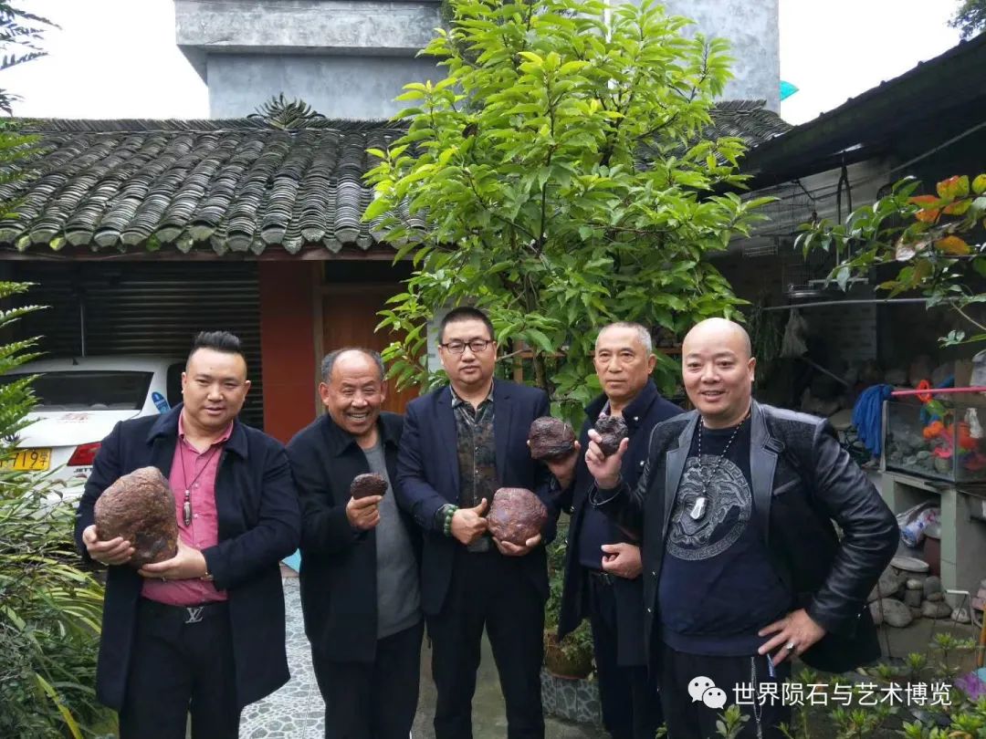 补硒可有效防治哮喘?。ㄎ梢灾瘟葡穑?硒宝网