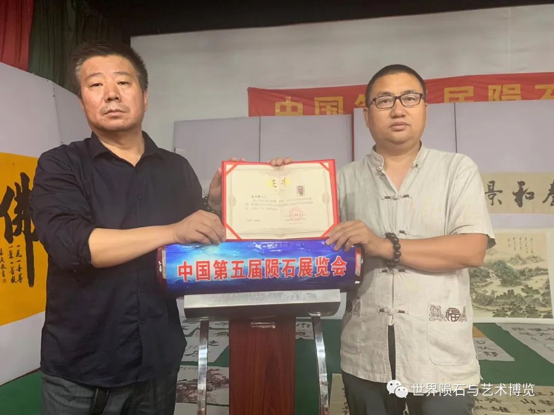 补硒可有效防治哮喘?。ㄎ梢灾瘟葡穑?硒宝网