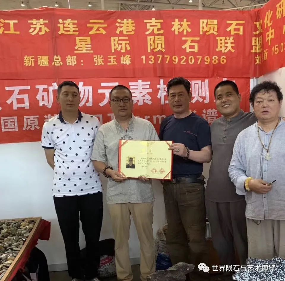 补硒可有效防治哮喘?。ㄎ梢灾瘟葡穑?硒宝网