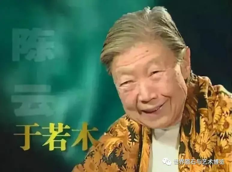 补硒可有效防治哮喘病(硒可以治疗哮喘吗)-硒宝网