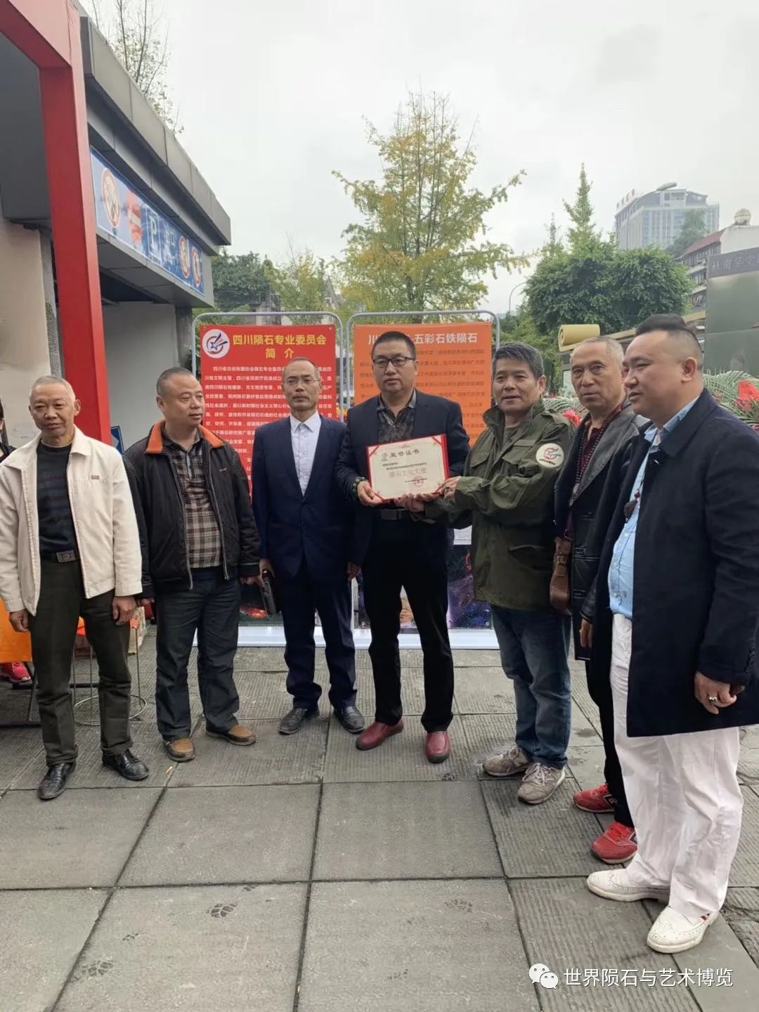 补硒可有效防治哮喘?。ㄎ梢灾瘟葡穑?硒宝网