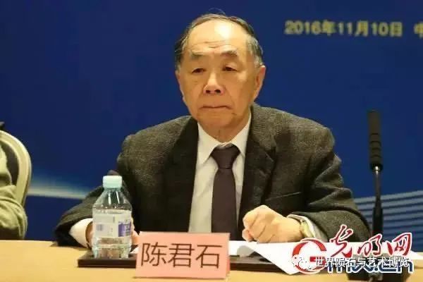 补硒可有效防治哮喘?。ㄎ梢灾瘟葡穑?硒宝网