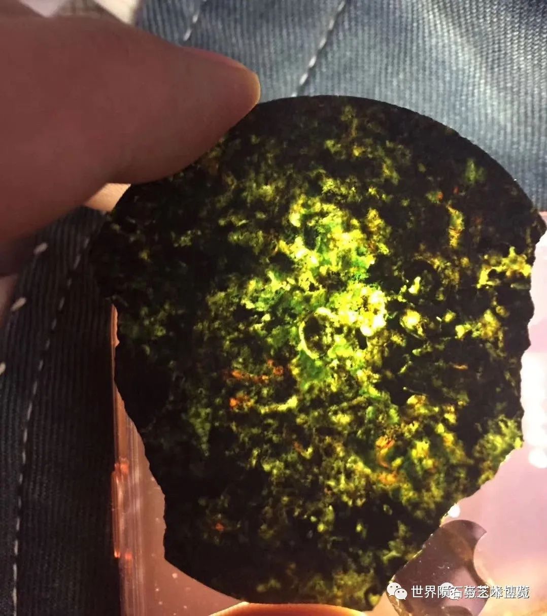 补硒可有效防治哮喘?。ㄎ梢灾瘟葡穑?硒宝网