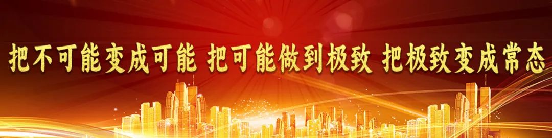 扁平疣需要补硒元素吗