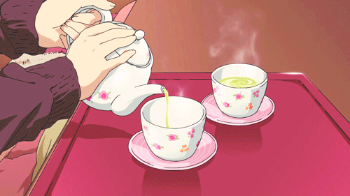 得了宫颈癌可以补硒嘛