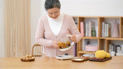 西洋参补硒吗怎么吃好