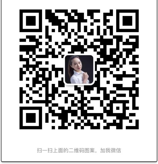 补硒有助于抗hpv吗