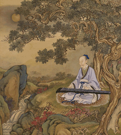 乳腺增生补硒好的快吗(乳腺增生补硒有用吗)-硒宝网