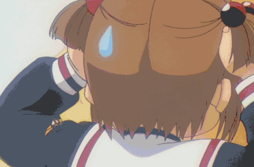 乳腺增生补硒好的快吗(乳腺增生补硒有用吗)-硒宝网