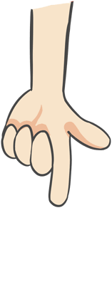 乳腺增生补硒好的快吗(乳腺增生补硒有用吗)-硒宝网