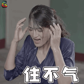 乳腺增生补硒好的快吗(乳腺增生补硒有用吗)-硒宝网