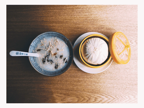 乳腺增生补硒好的快吗(乳腺增生补硒有用吗)-硒宝网