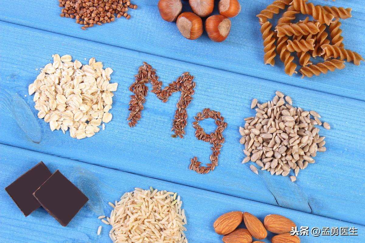 快速补钙的最好方法