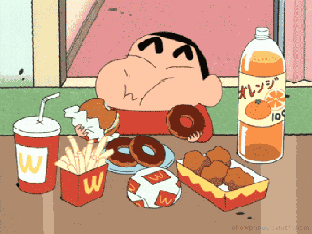 补硒有利于睡眠嘛女性(硒对睡眠好吗)-硒宝网