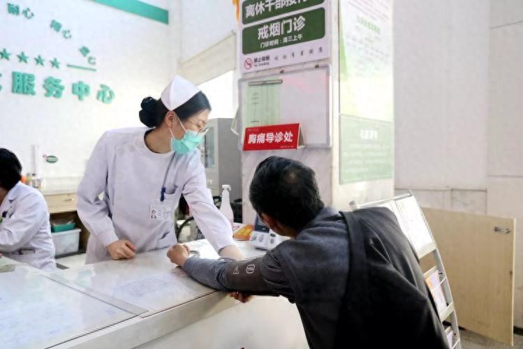 猪血可以补铁吗