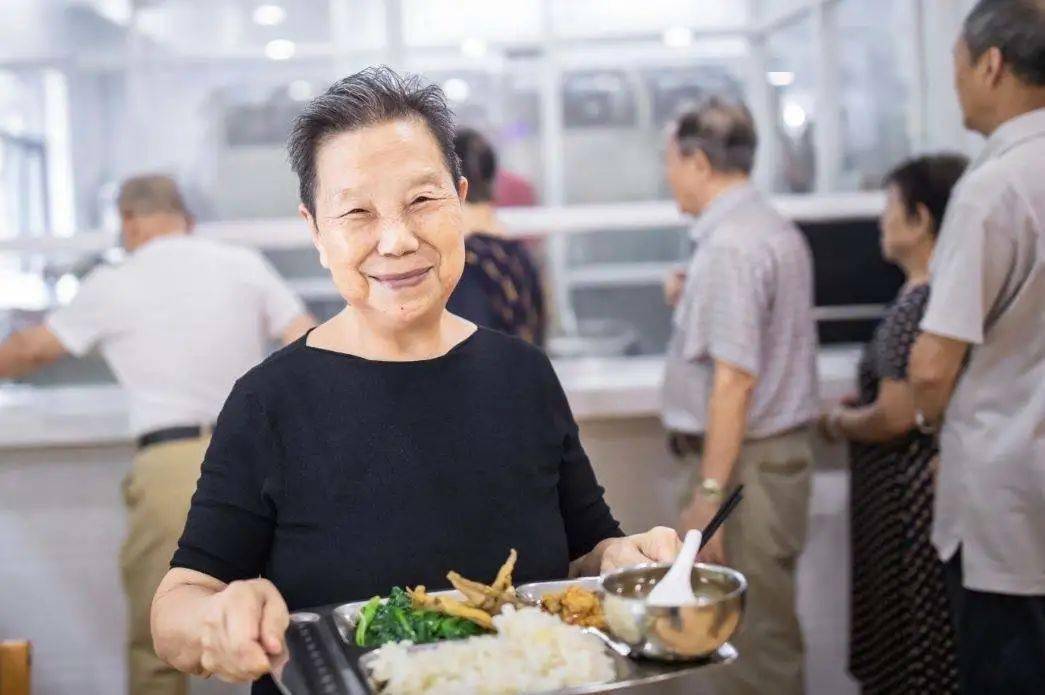 猪血可以补铁吗