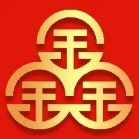 补什么样的硒最好吸收(硒如何补充)-硒宝网