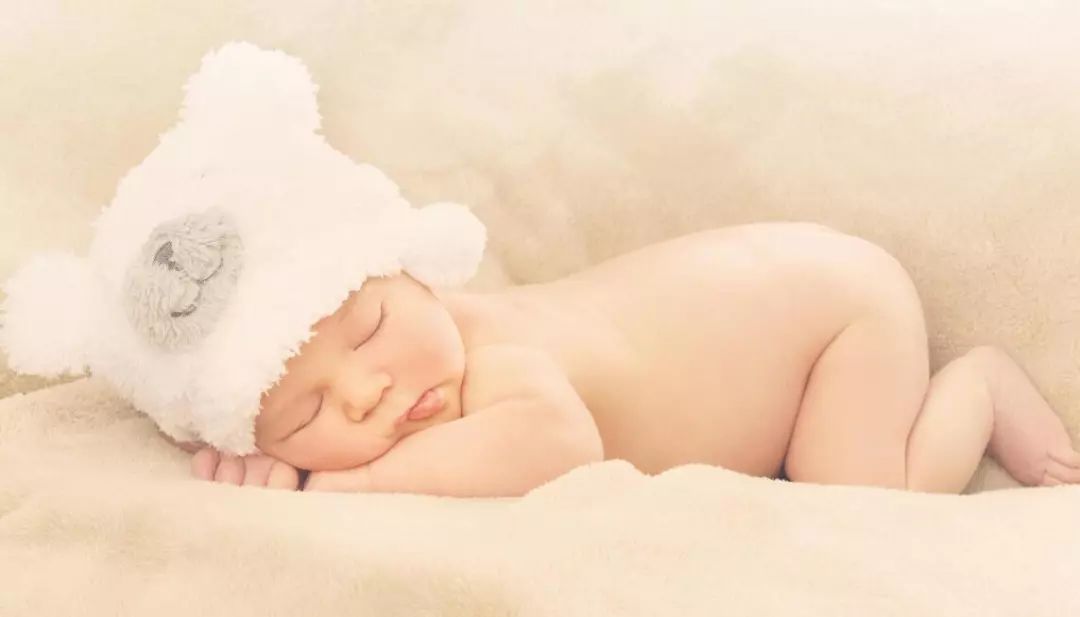 补什么样的硒最好吸收(硒如何补充)-硒宝网