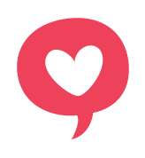 补什么样的硒最好吸收(硒如何补充)-硒宝网