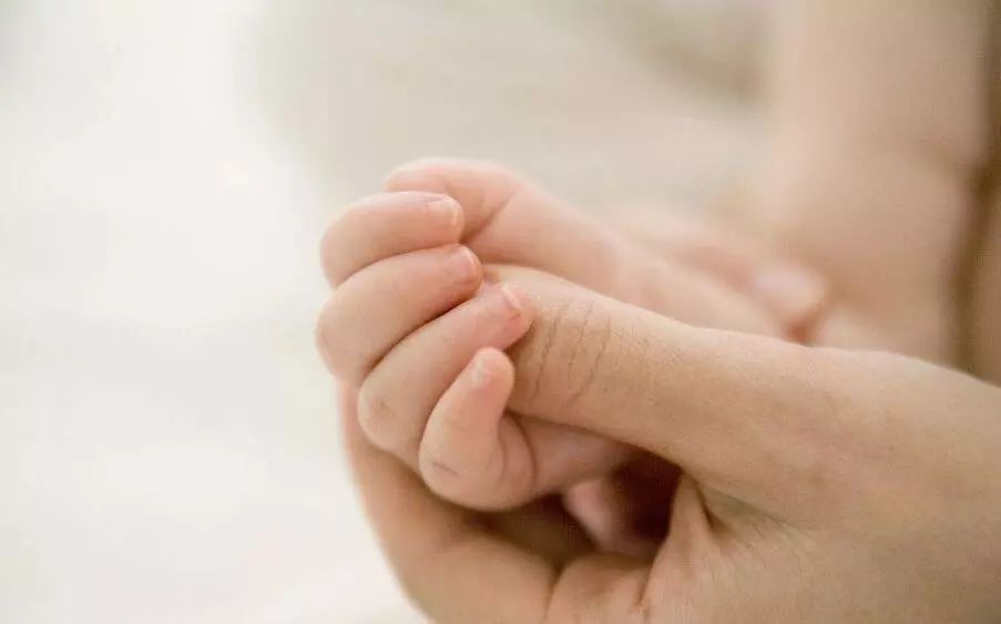 补什么样的硒最好吸收(硒如何补充)-硒宝网