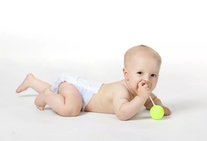 补什么样的硒最好吸收(硒如何补充)-硒宝网