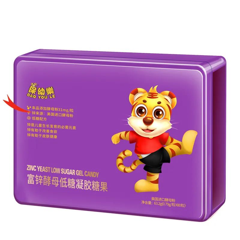 补什么样的硒最好吸收(硒如何补充)-硒宝网