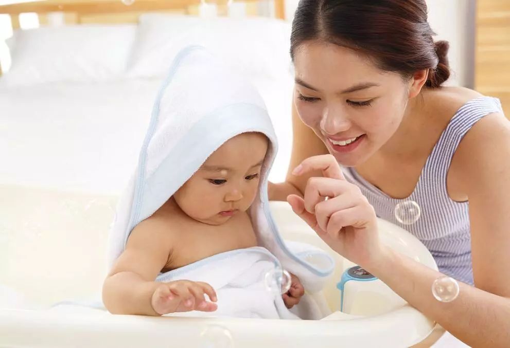 补什么样的硒最好吸收(硒如何补充)-硒宝网