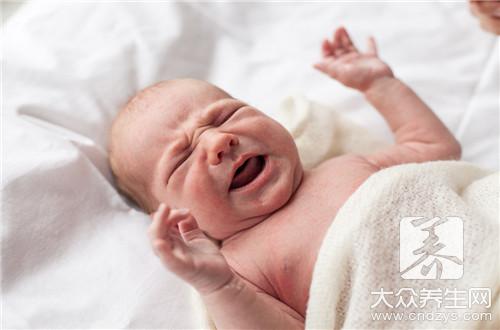 婴儿几个月开始补钙最好？