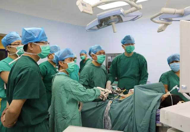 甲减要吃哪些补硒的药(甲减补硒要补多长时间)-硒宝网