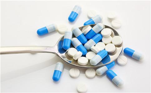 甲减要吃哪些补硒的药(甲减补硒要补多长时间)-硒宝网