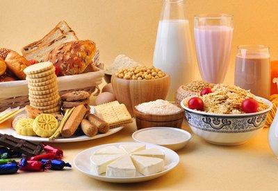 甲减要吃哪些补硒的药(甲减补硒要补多长时间)-硒宝网