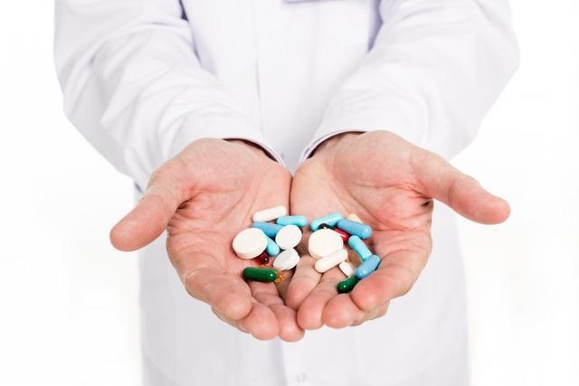 甲减要吃哪些补硒的药(甲减补硒要补多长时间)-硒宝网