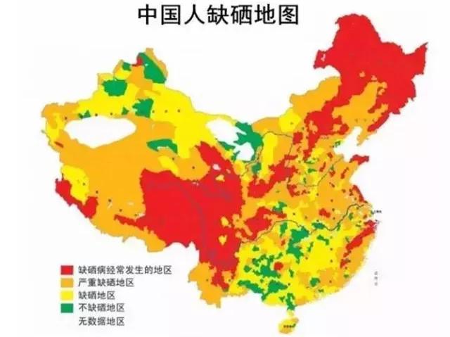 它被称为“五谷之王”，降三高、护血管、清肠道、延衰老