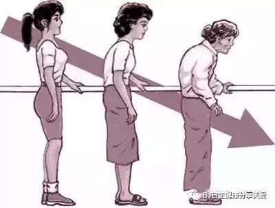 孕晚期多少周停止补钙(孕晚期停钙片)-硒宝网