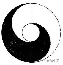 补硒会出现排病反应吗