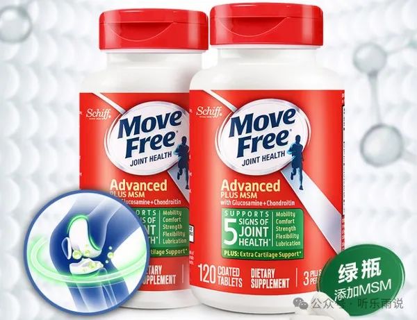 女性补钙什么牌子最好(女补钙哪个牌子好)-硒宝网