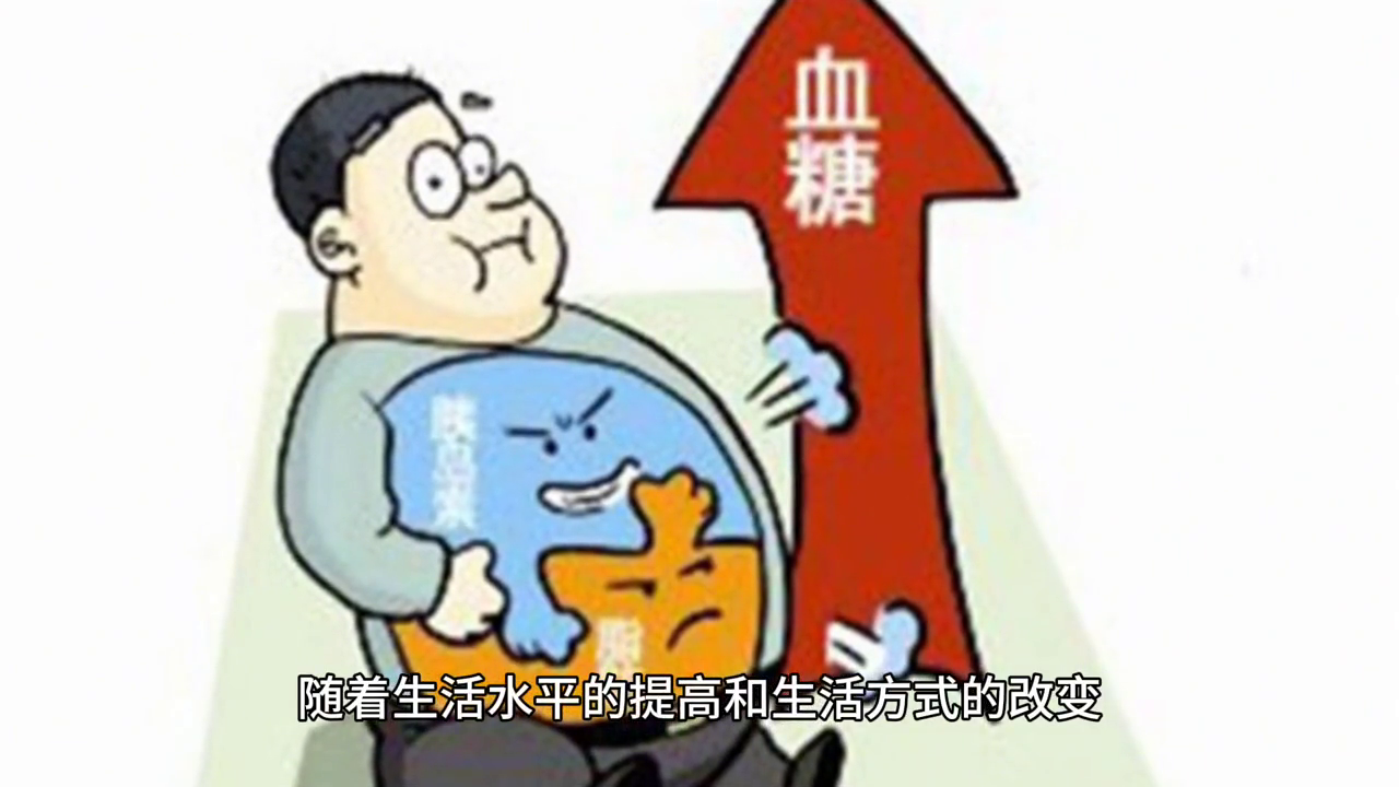 脑中风的人可以补硒么
